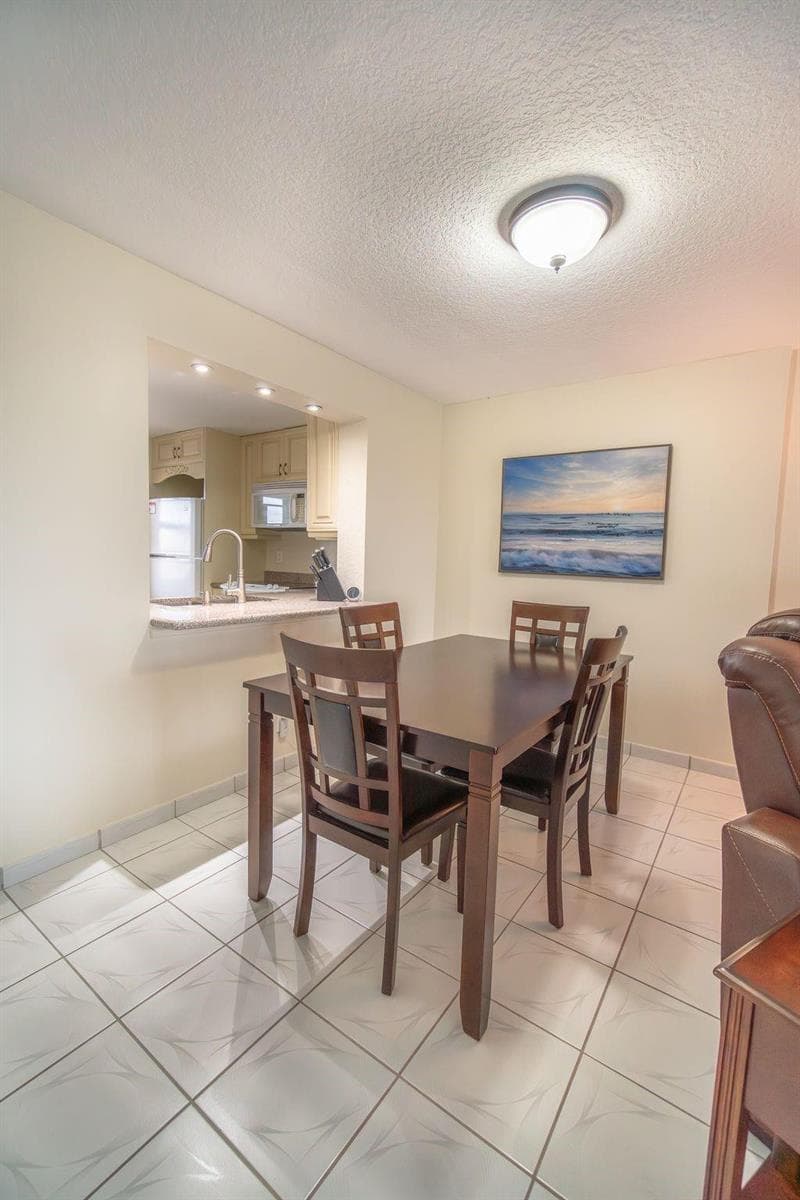 131 SE 3rd Avenue # 608, Dania Beach, FL 33004 photo 3