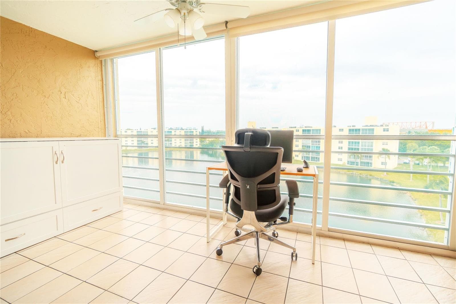 131 SE 3rd Avenue # 608, Dania Beach, FL 33004 photo 5
