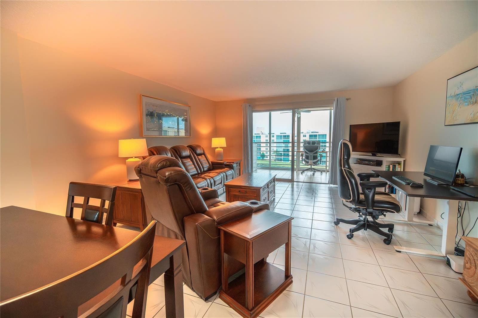 131 SE 3rd Avenue # 608, Dania Beach, FL 33004 photo 4