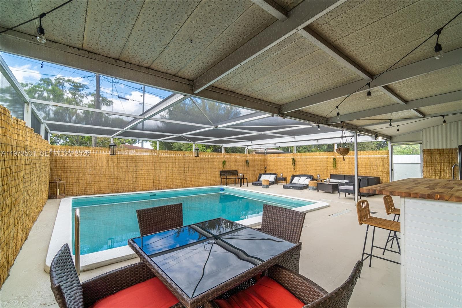 13405 NW 6th Ave, North Miami, FL 33168 photo 3