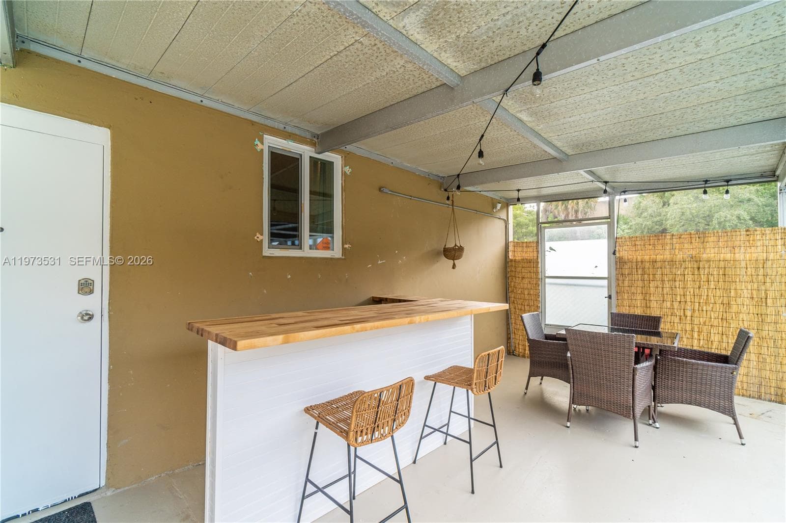 13405 NW 6th Ave, North Miami, FL 33168 photo 4