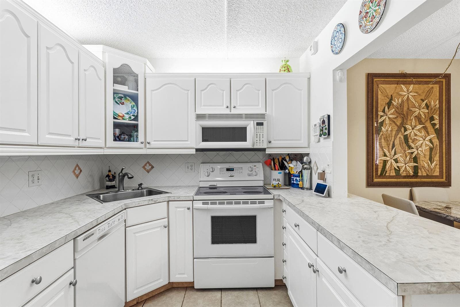 314 Knotty Pine Circle # C-1, FL 33463 photo 5