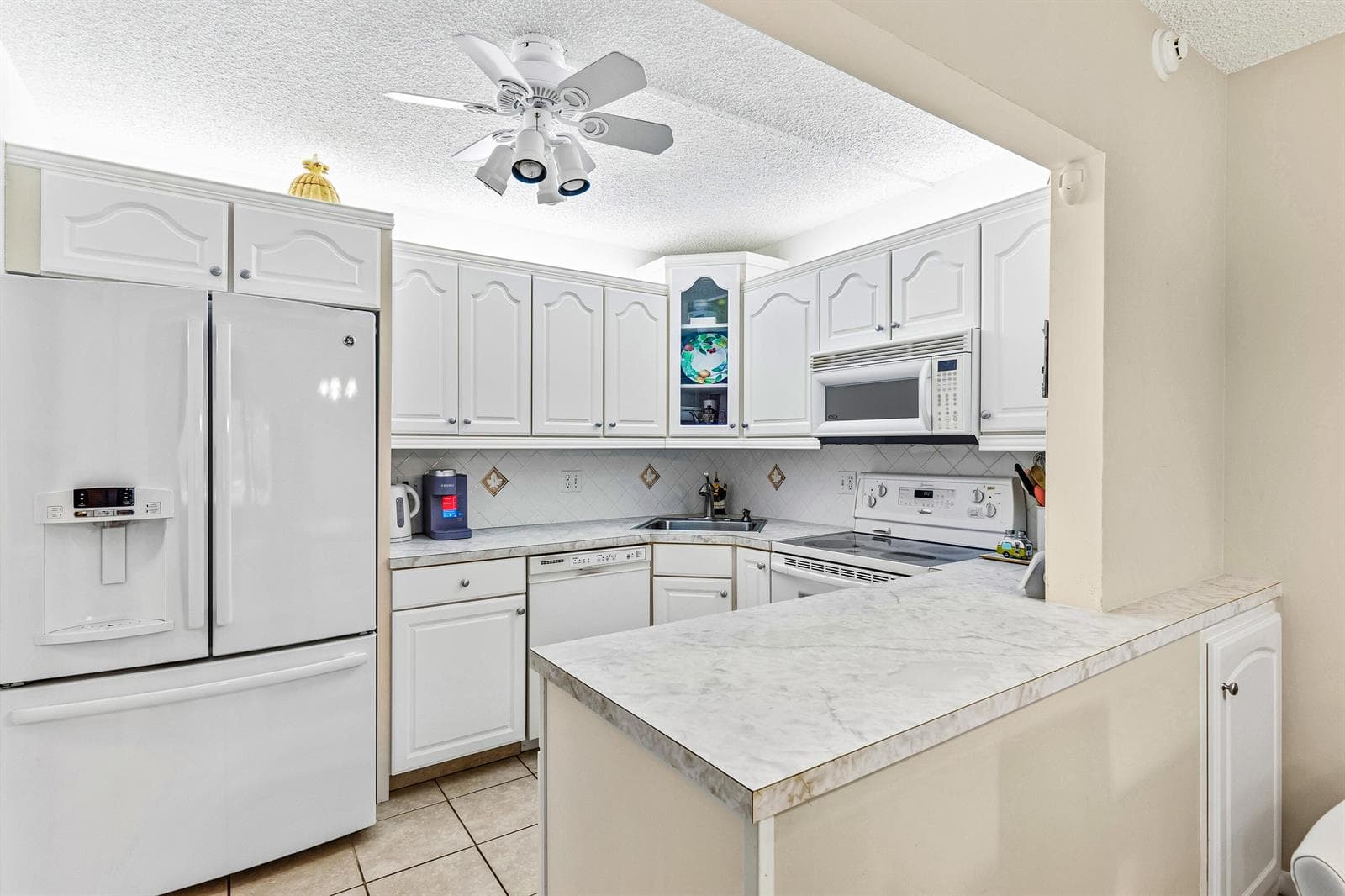 314 Knotty Pine Circle # C-1, FL 33463 photo 4