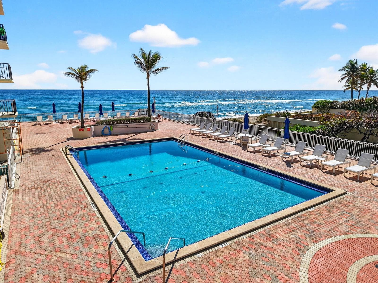 3456 S Ocean Boulevard # 105, Palm Beach, FL 33480