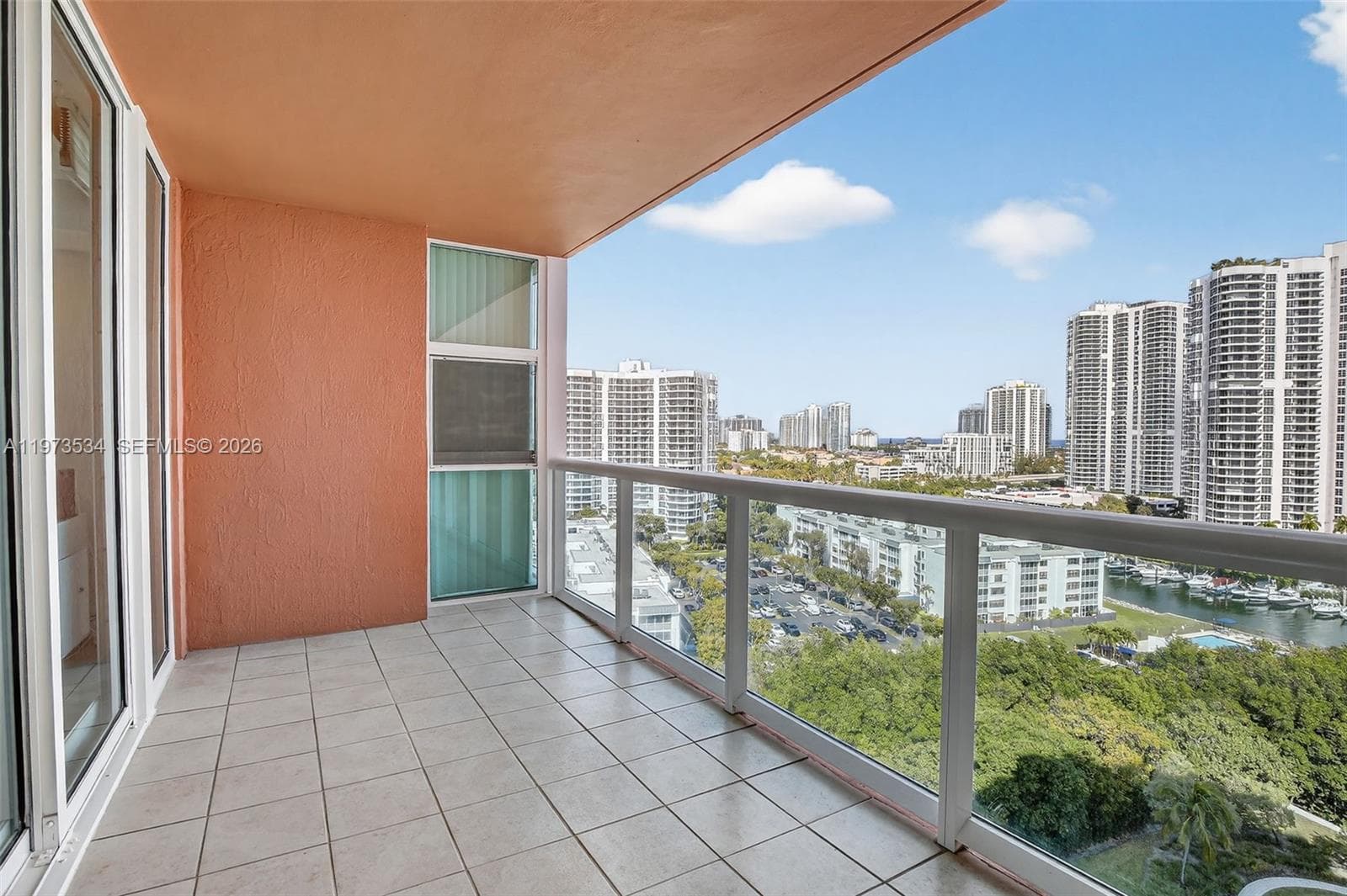 3370 Hidden Bay Dr # 1501, Aventura, FL 33180 photo 3