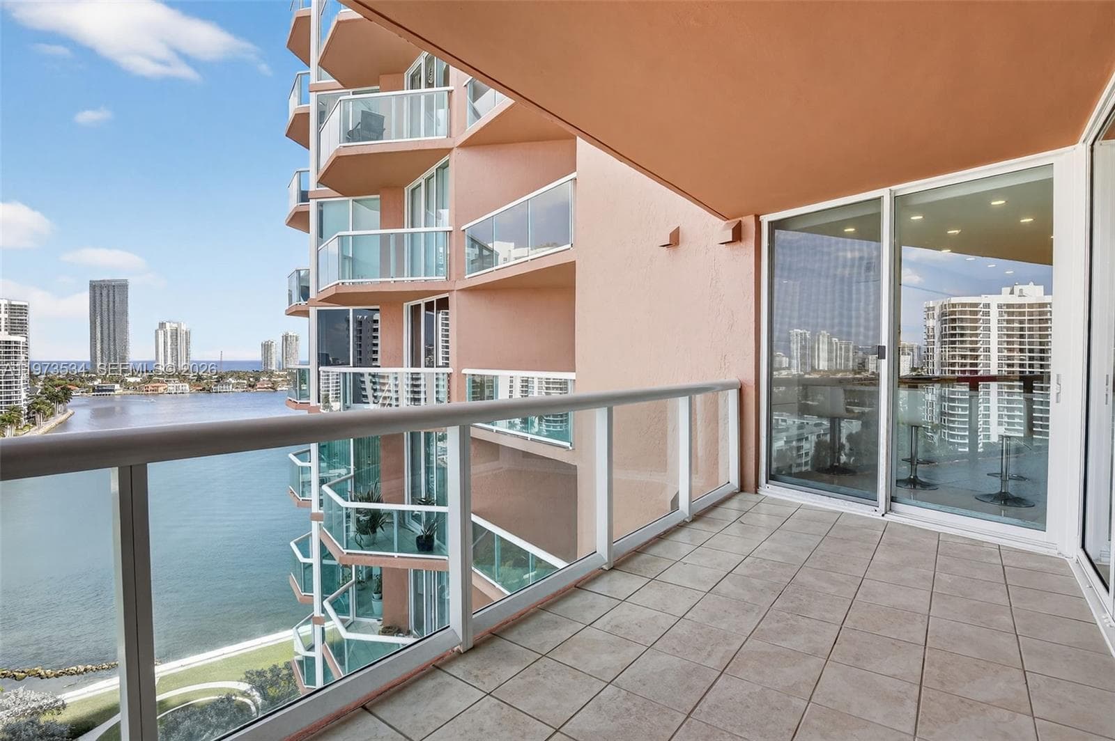 3370 Hidden Bay Dr # 1501, Aventura, FL 33180 photo 4