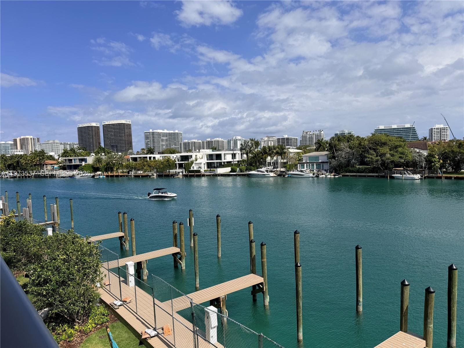 9221 E Bay Harbor Dr # 309, Bay Harbor Islands, FL 33154 photo 2