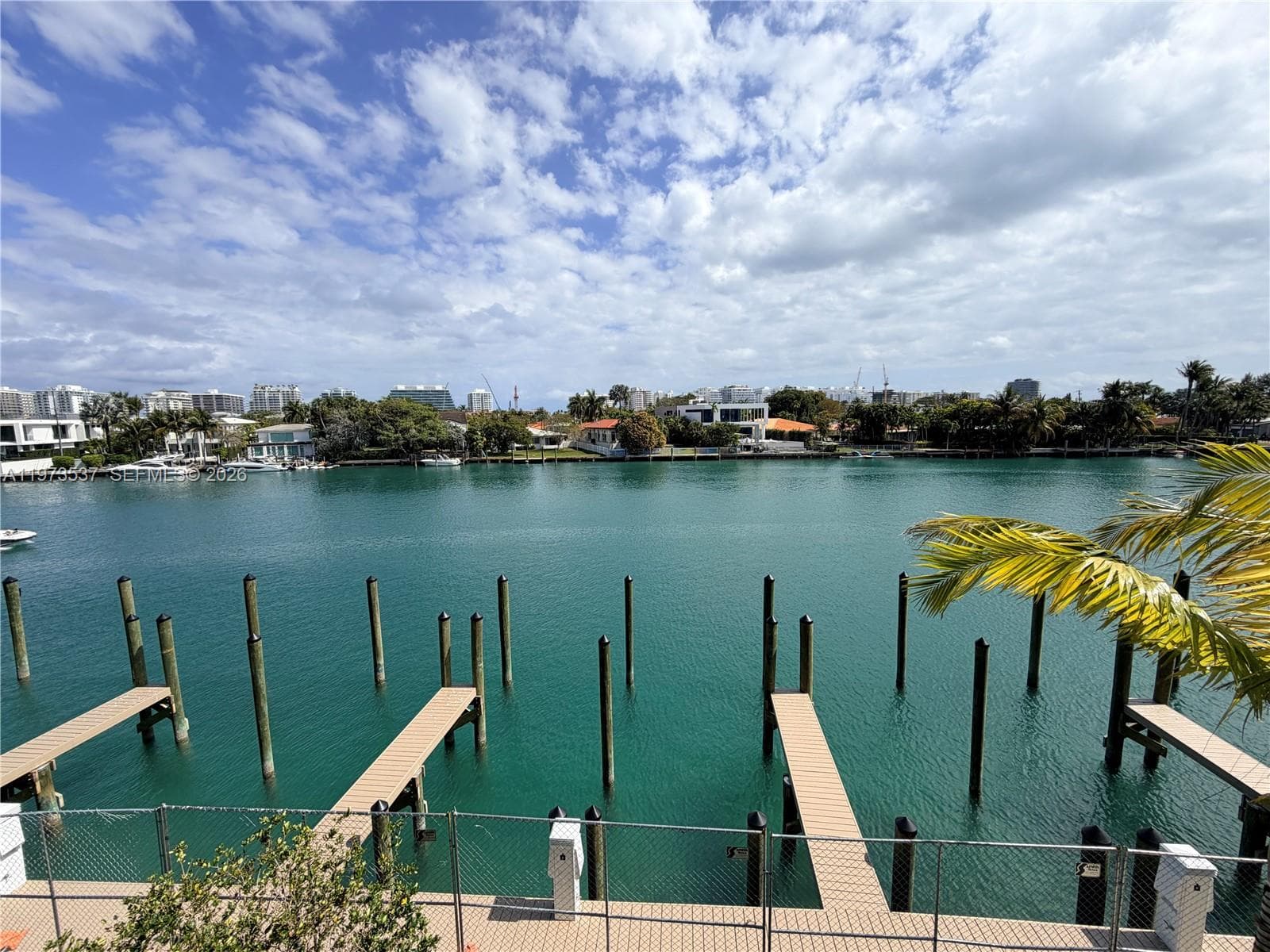 9221 E Bay Harbor Dr # 309, Bay Harbor Islands, FL 33154 photo 4