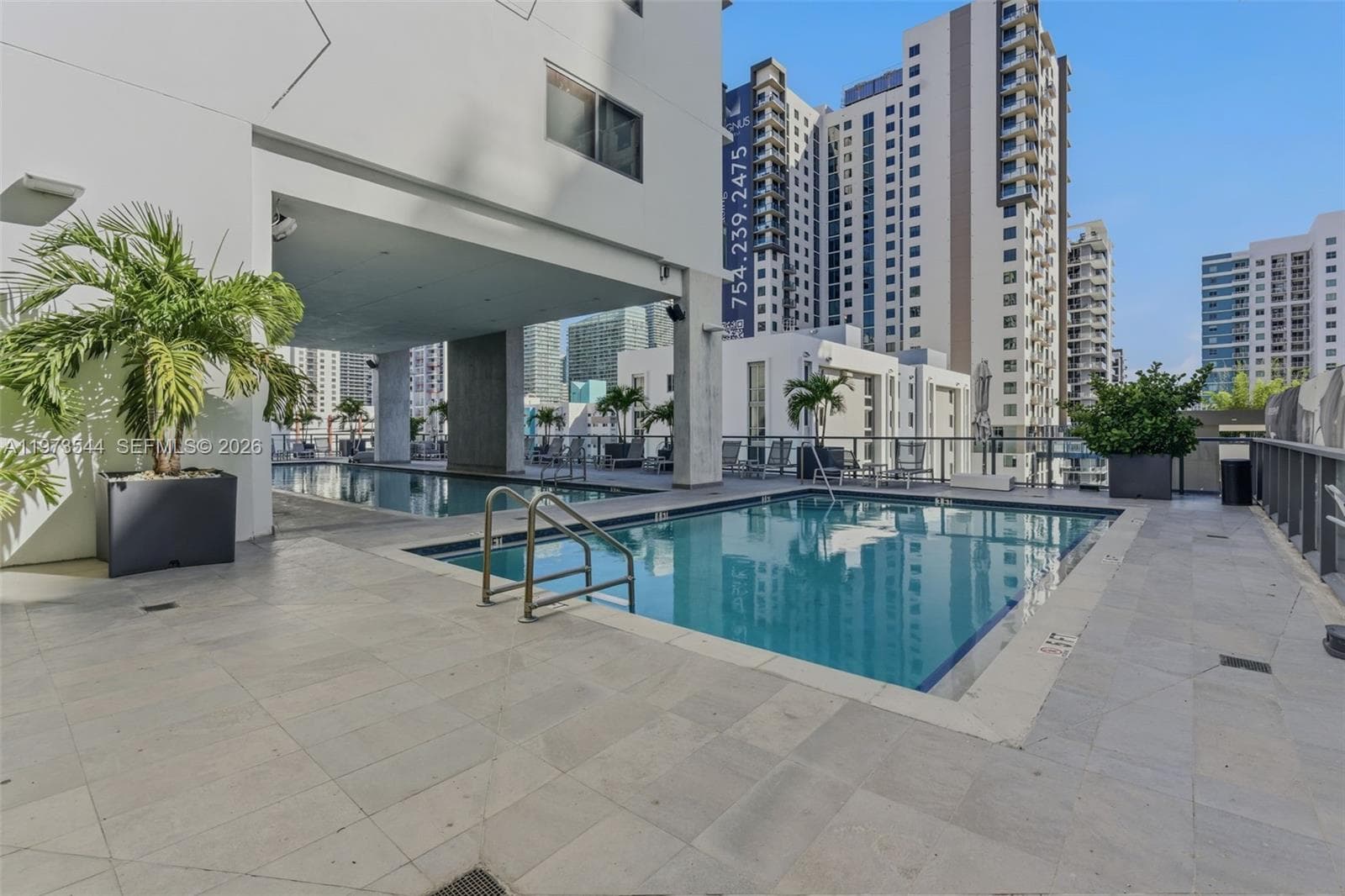 229 SW 9th St # 407, Miami, FL 33130 photo 3