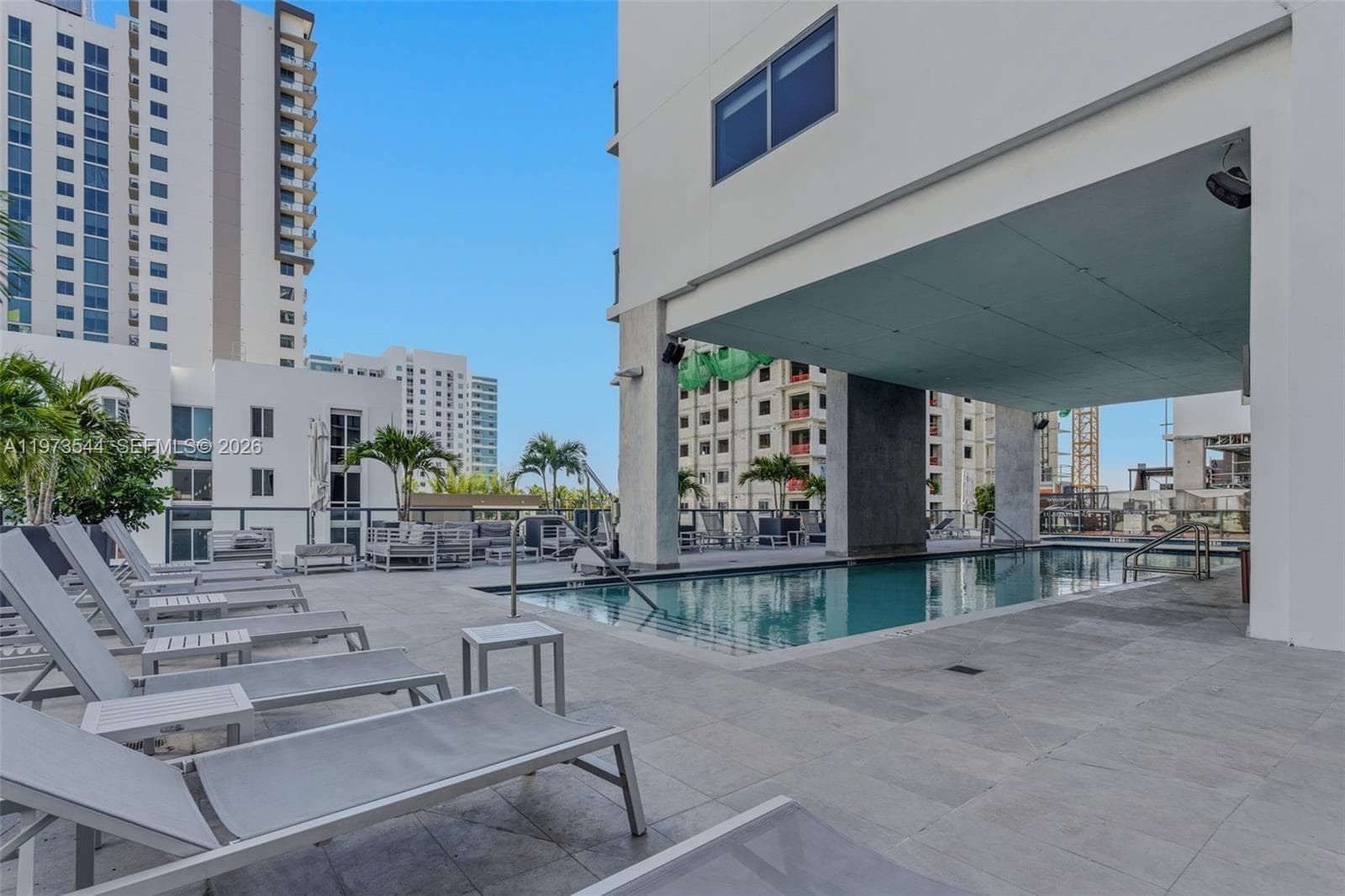 229 SW 9th St # 407, Miami, FL 33130 photo 5