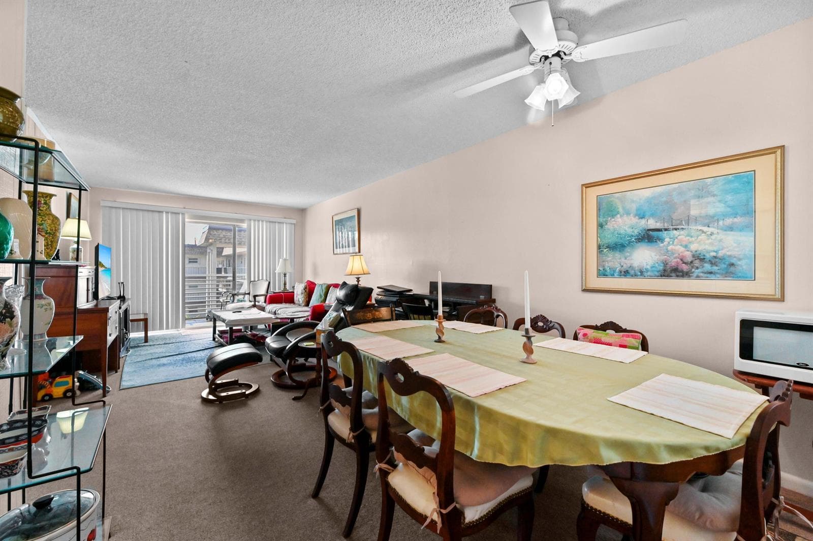 721 Lori Drive # 313, Palm Springs, FL 33461 photo 5