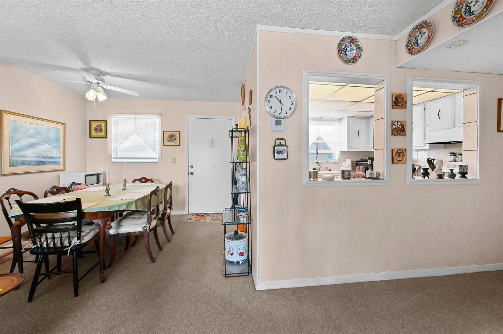 721 Lori Drive # 313, Palm Springs, FL 33461 photo 4