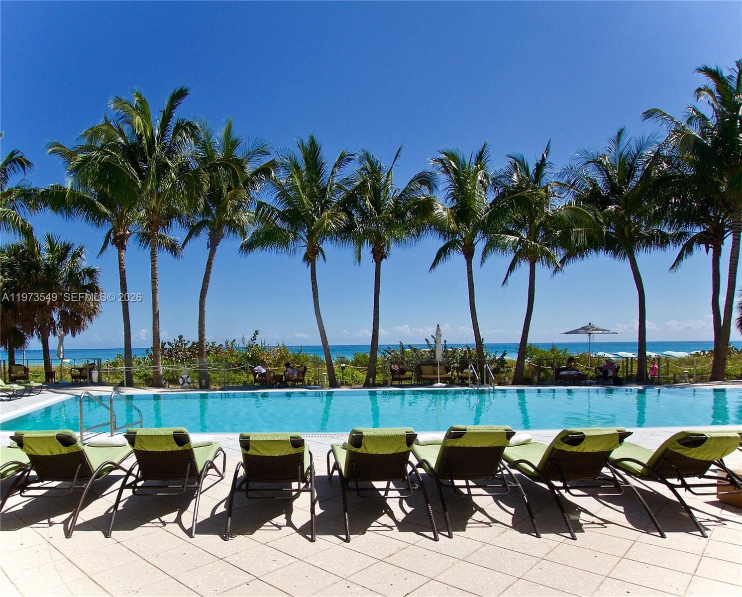 6801 Collins Ave # LPH06 Doorlph14, Miami Beach, FL 33141 photo 2