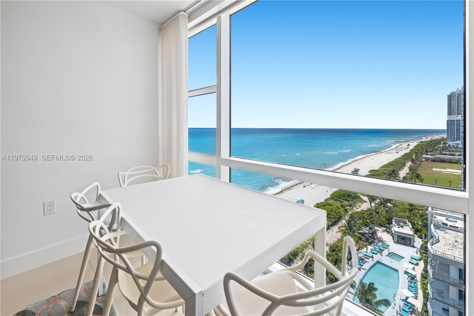 6801 Collins Ave # LPH06 Doorlph14, Miami Beach, FL 33141 photo 4