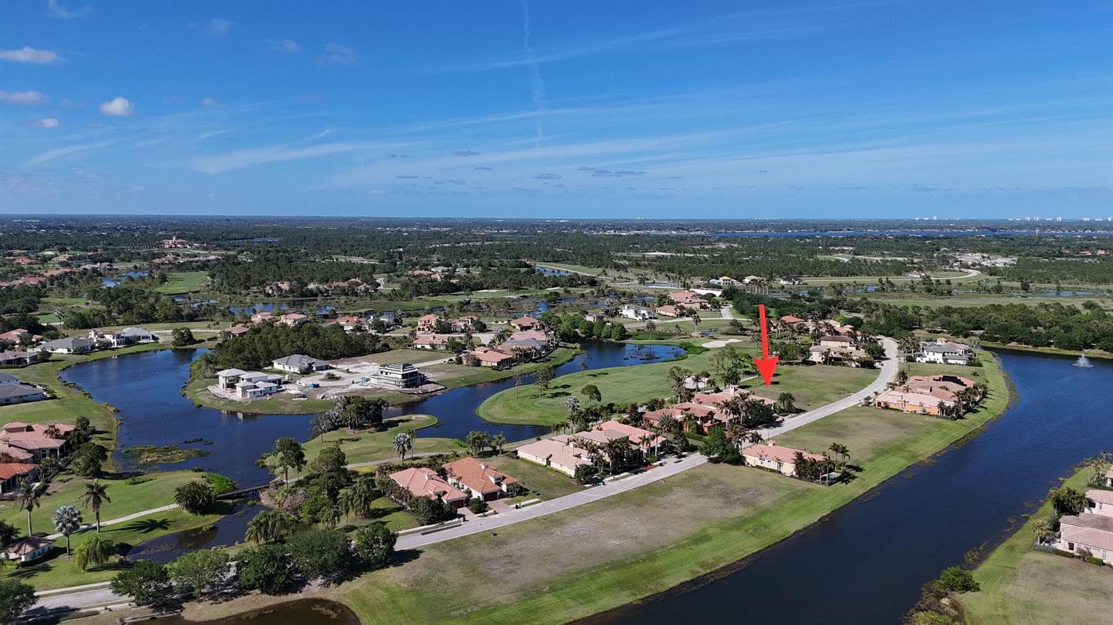 123 SE Bella Strano, Port St. Lucie, FL 34984 photo 2