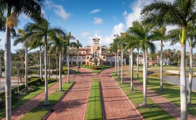123 SE Bella Strano, Port St. Lucie, FL 34984 photo 4