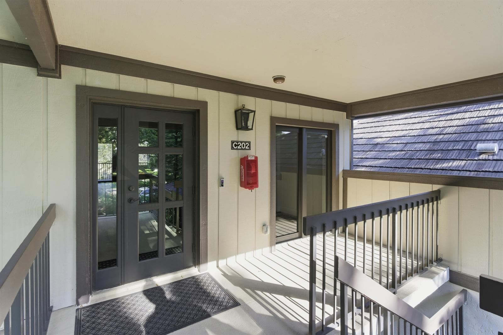 2810 Polo Island Drive # C202, Wellington, FL 33414 photo 5