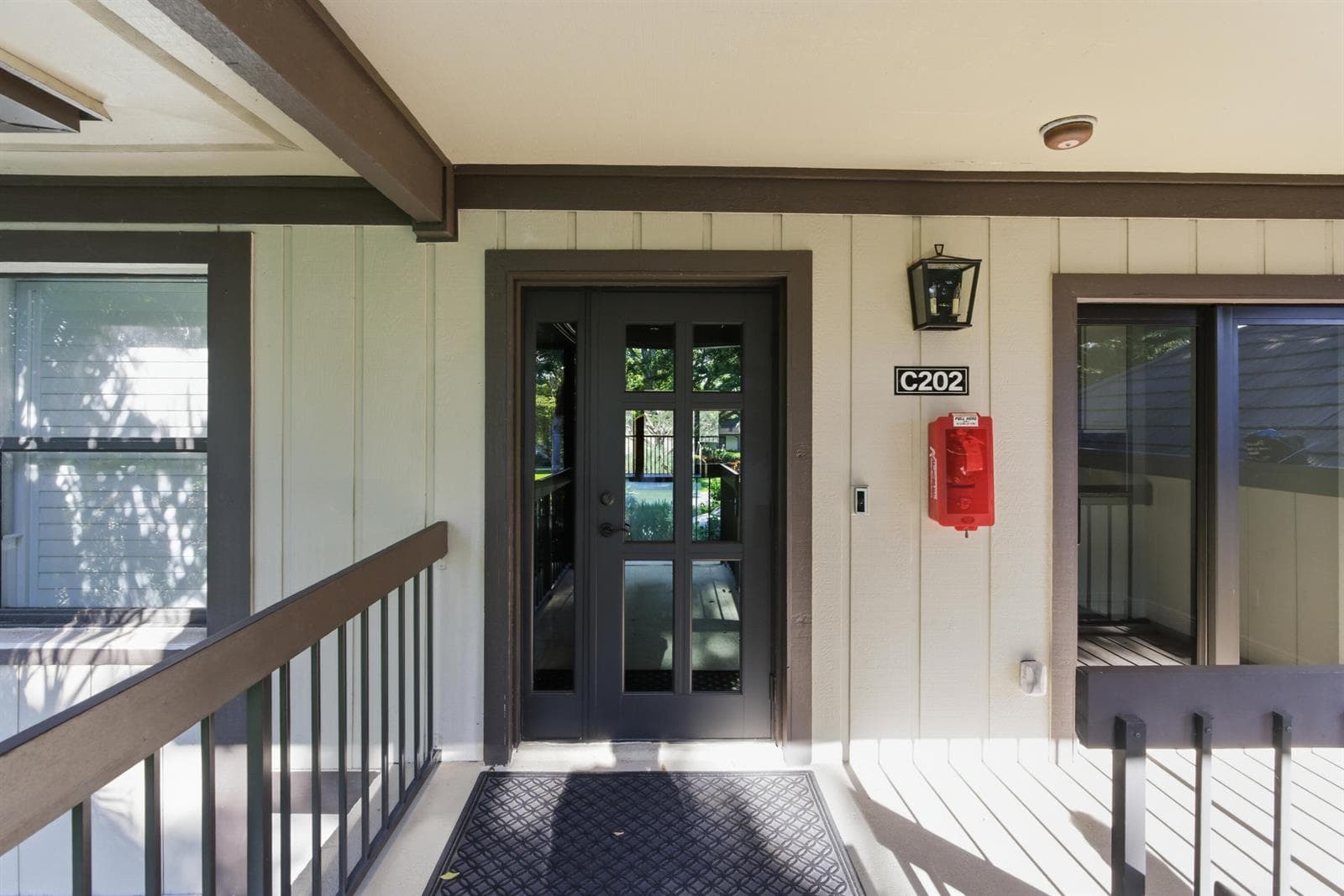 2810 Polo Island Drive # C202, Wellington, FL 33414 photo 4