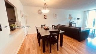 19370 Collins Ave # 221, Sunny Isles Beach, FL 33160 photo 2