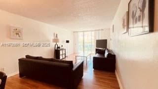19370 Collins Ave # 221, Sunny Isles Beach, FL 33160 photo 3