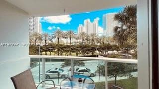 19370 Collins Ave # 221, Sunny Isles Beach, FL 33160 photo 5