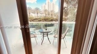 19370 Collins Ave # 221, Sunny Isles Beach, FL 33160 photo 4
