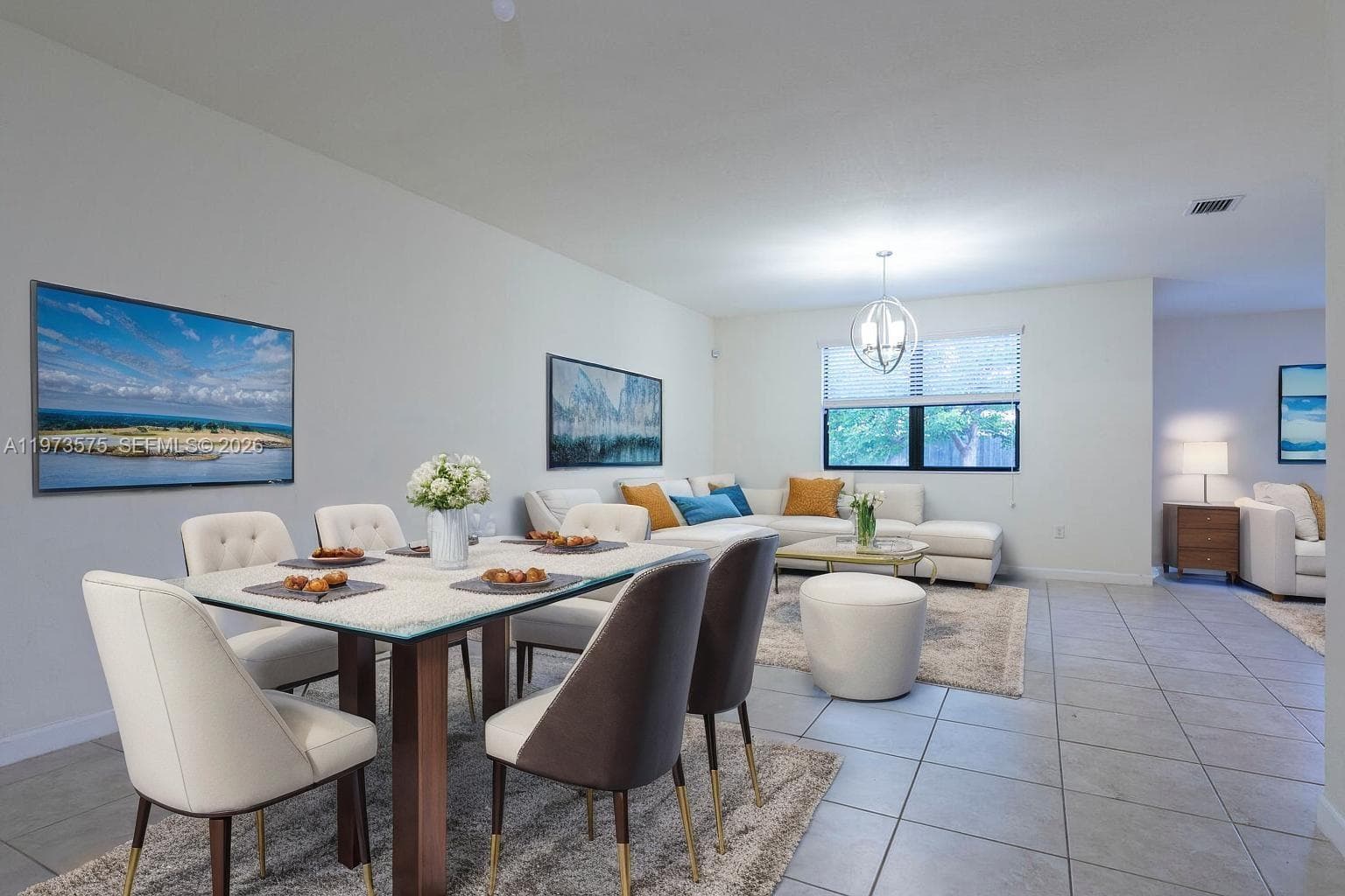 516 SE 35th Ter, Homestead, FL 33033 photo 4