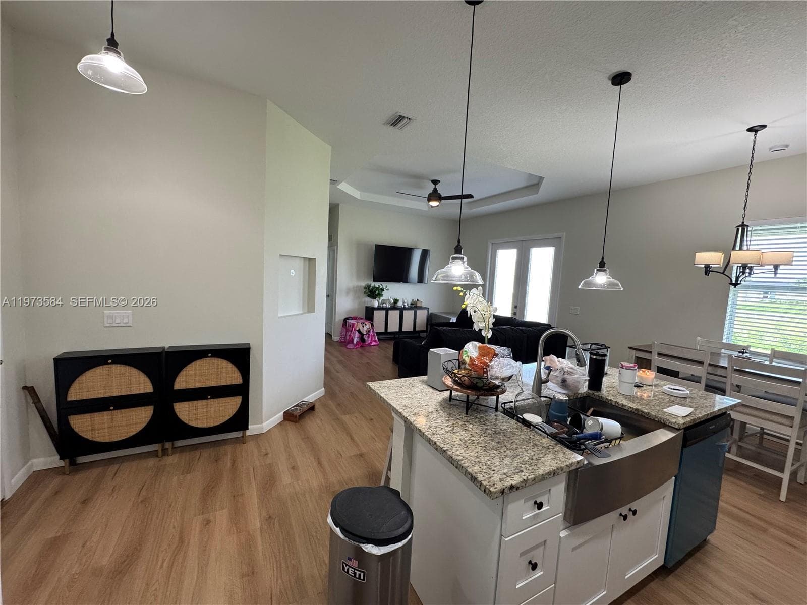 1818 Inwood RD, La Belle, FL 33935 photo 5