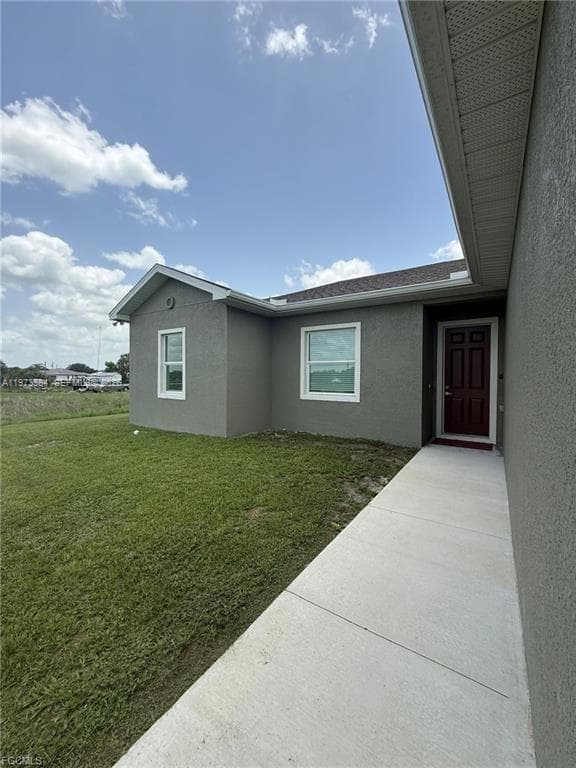 1818 Inwood RD, La Belle, FL 33935 photo 4