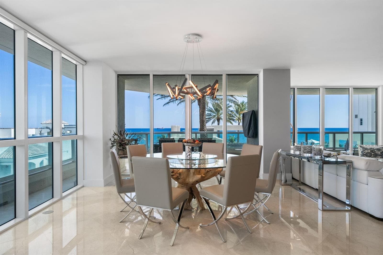 101 S Fort Lauderdale Beach Boulevard # 705, Fort Lauderdale, FL 33316 photo 5