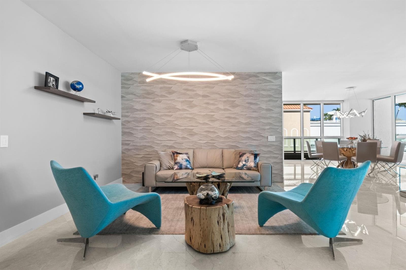 101 S Fort Lauderdale Beach Boulevard # 705, Fort Lauderdale, FL 33316 photo 4