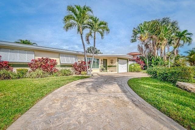 1131 SE 5th Avenue, Pompano Beach, FL 33060 photo 3