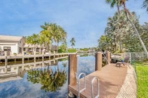1131 SE 5th Avenue, Pompano Beach, FL 33060 photo 5