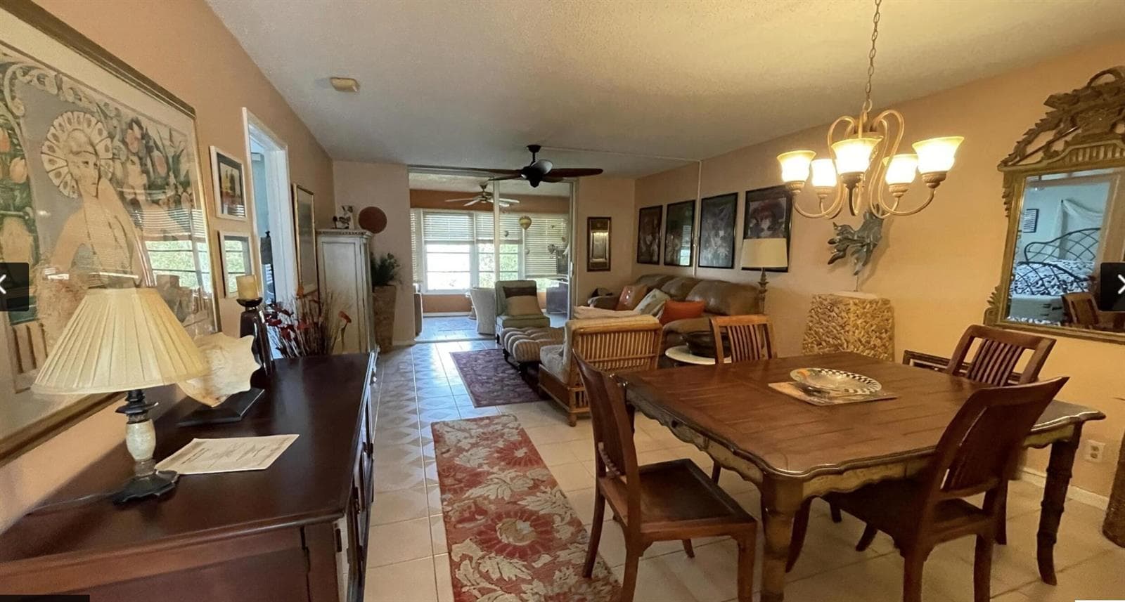 14623 Bonaire Boulevard # 605, Delray Beach, FL 33446 photo 3