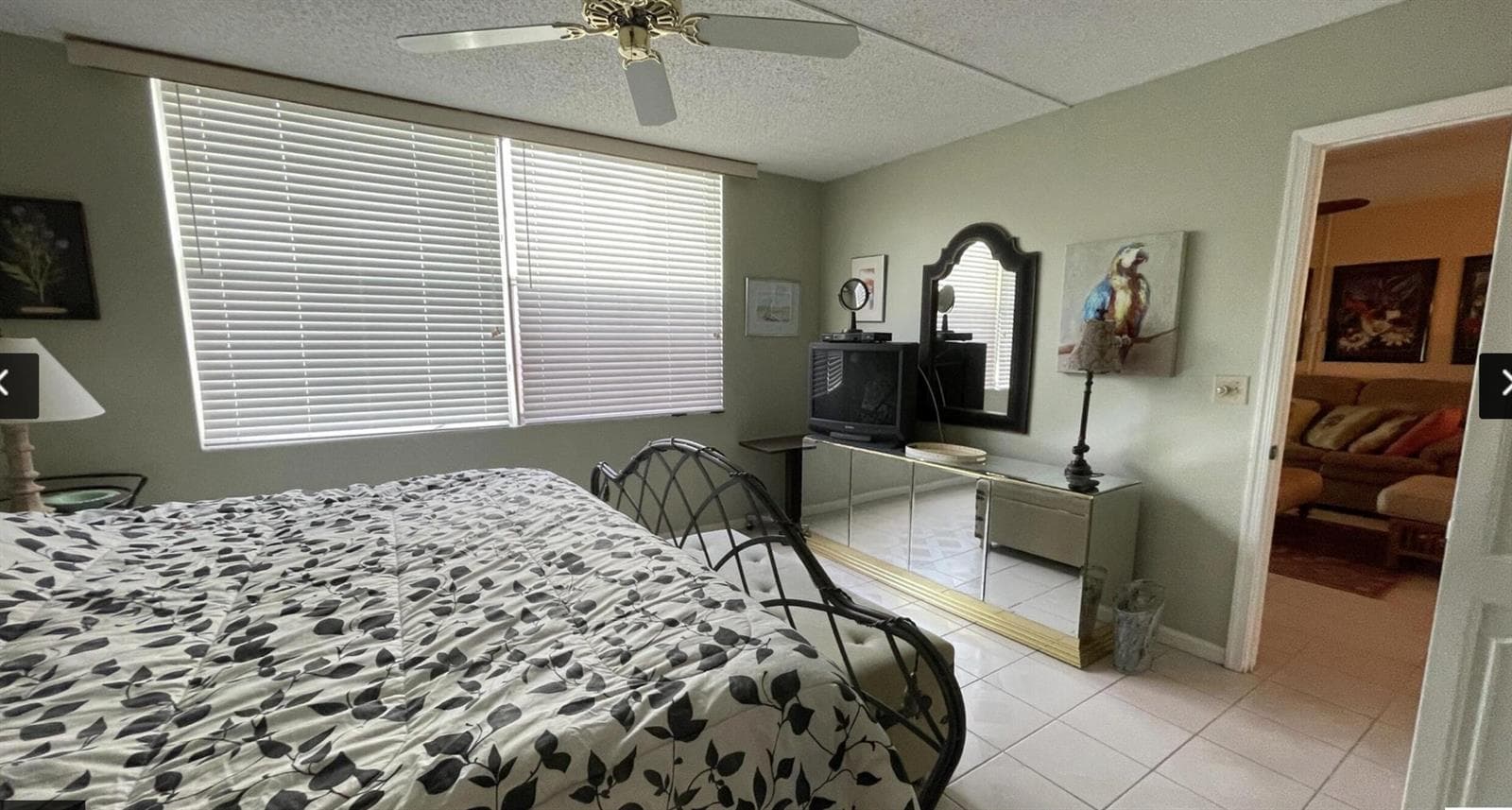 14623 Bonaire Boulevard # 605, Delray Beach, FL 33446 photo 5