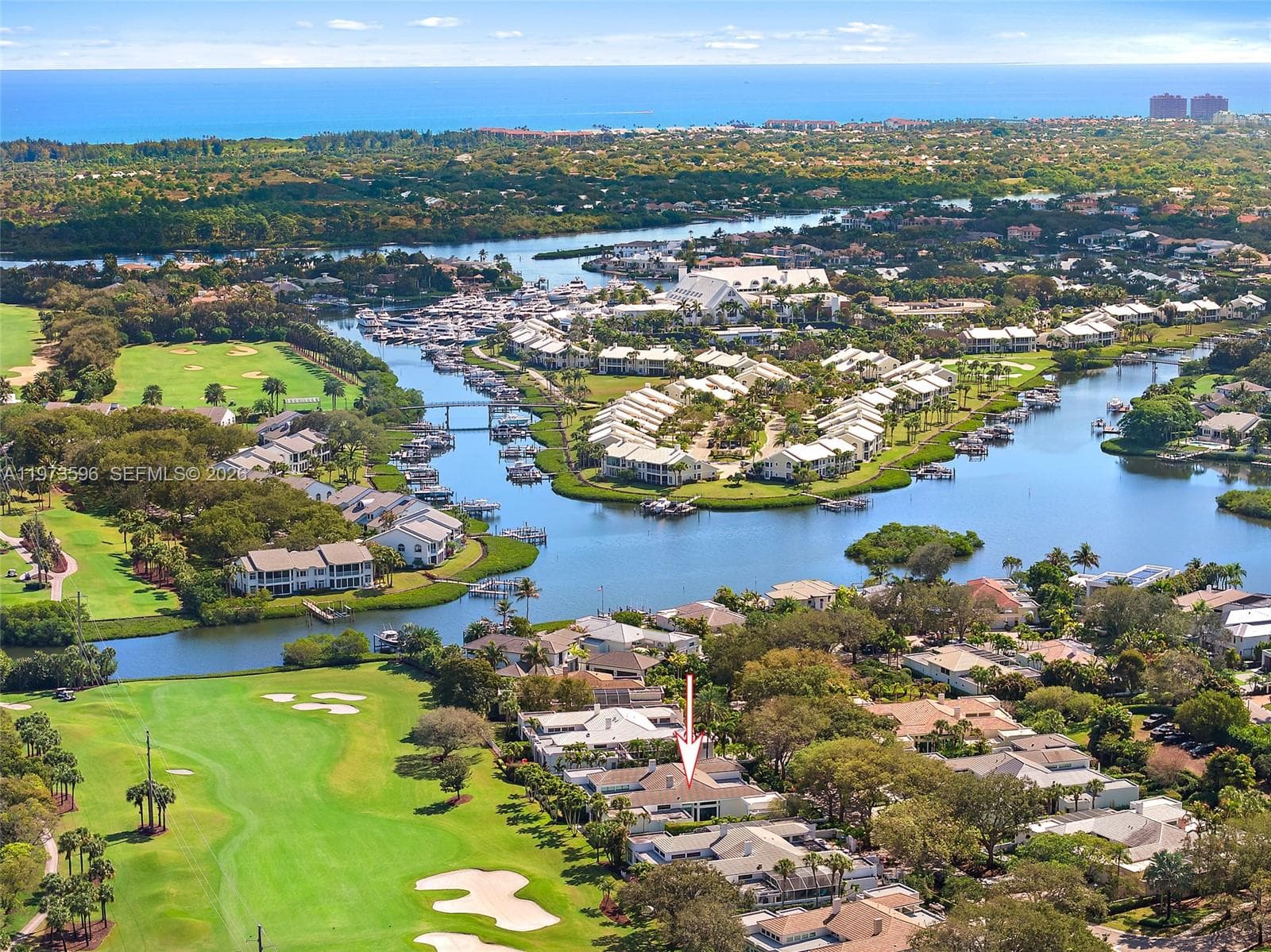 108 Waters Edge Dr, Jupiter, FL 33477 photo 2