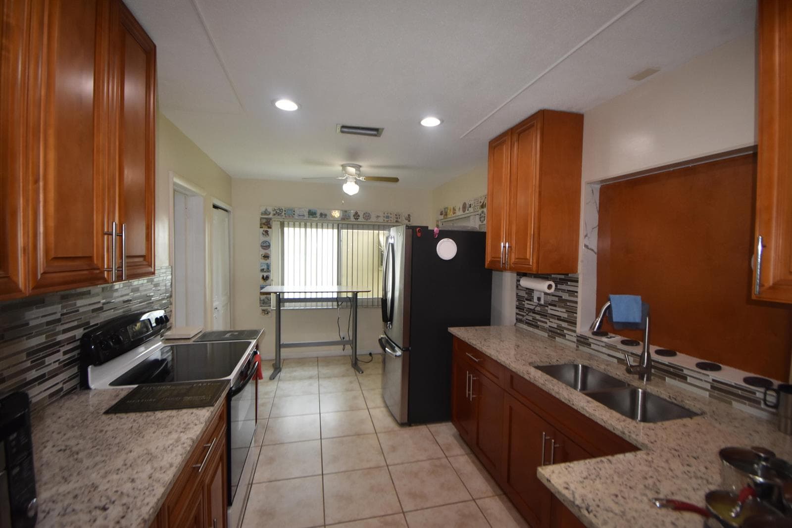 4250 NW 49th Terrace, Lauderdale Lakes, FL 33319 photo 5