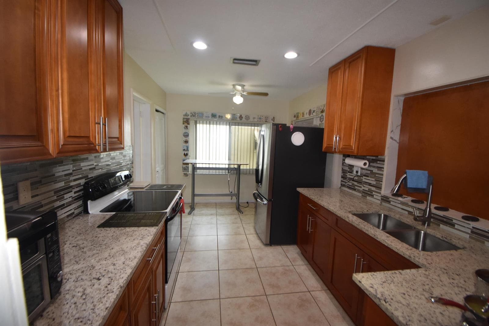 4250 NW 49th Terrace, Lauderdale Lakes, FL 33319 photo 4
