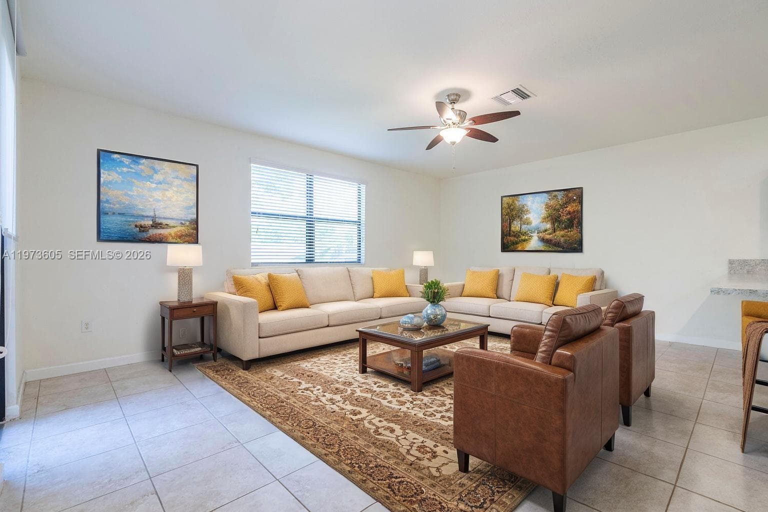 516 SE 35th Ter, Homestead, FL 33033 photo 5