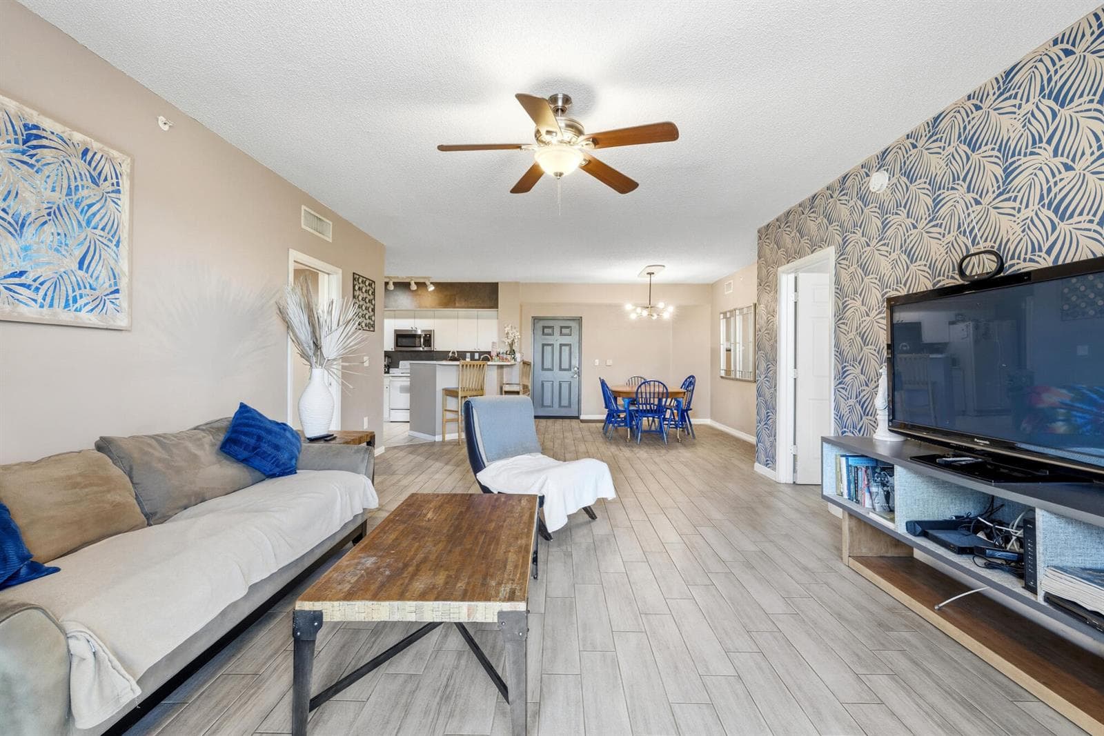 11750 Saint Andrews Place # 203, Wellington, FL 33414 photo 2