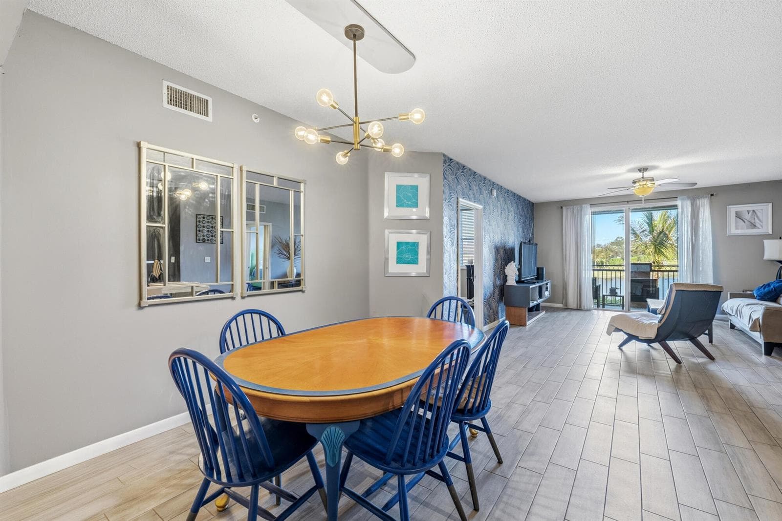 11750 Saint Andrews Place # 203, Wellington, FL 33414 photo 3