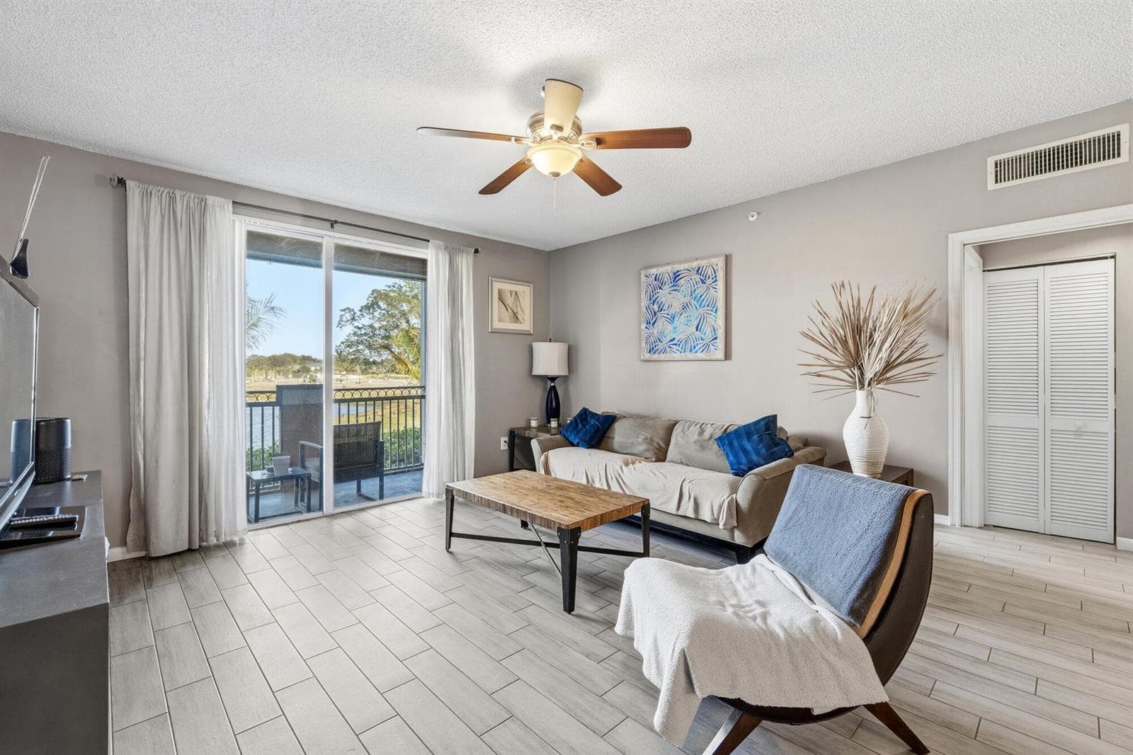 11750 Saint Andrews Place # 203, Wellington, FL 33414 photo 5
