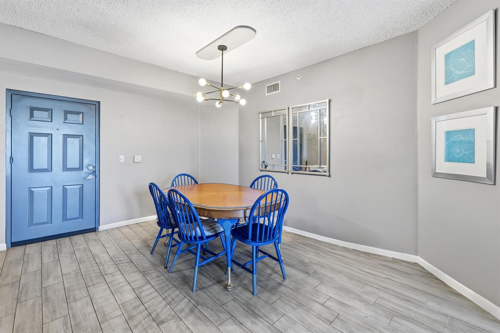 11750 Saint Andrews Place # 203, Wellington, FL 33414 photo 4