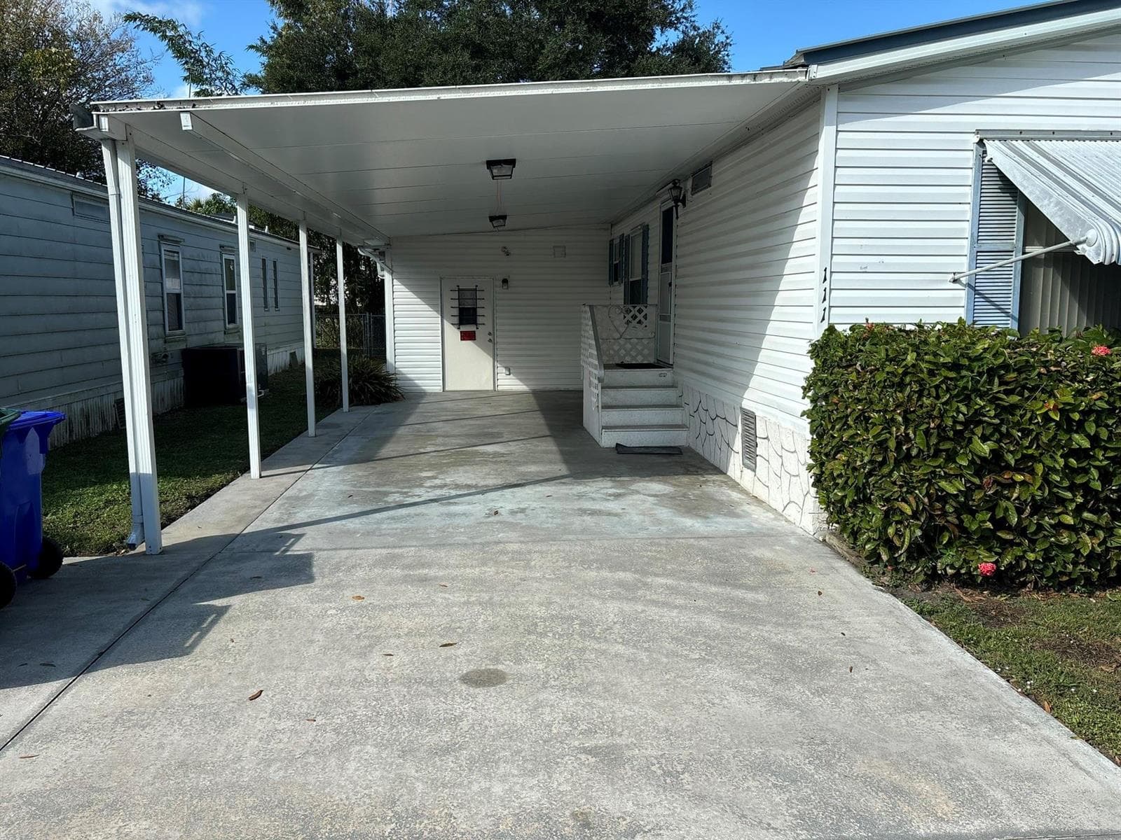 111 NE 8th Avenue, Okeechobee, FL 34972 photo 3