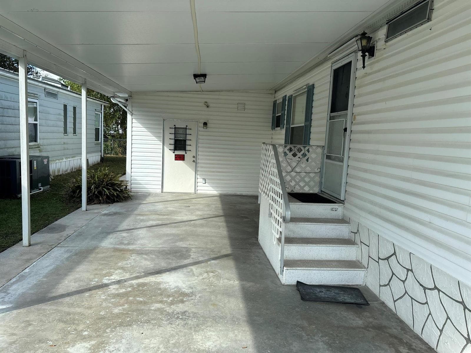 111 NE 8th Avenue, Okeechobee, FL 34972 photo 5