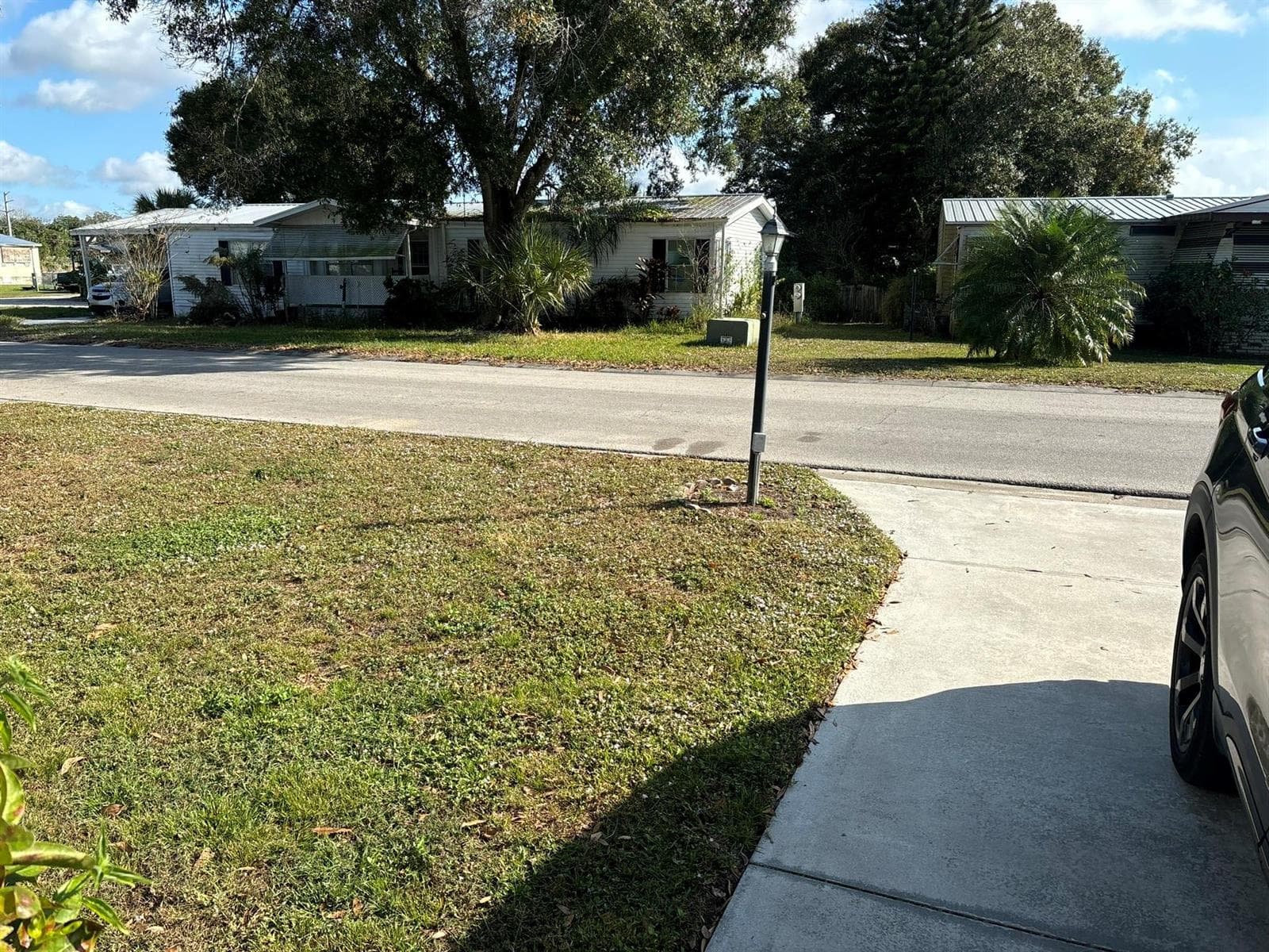 111 NE 8th Avenue, Okeechobee, FL 34972 photo 4