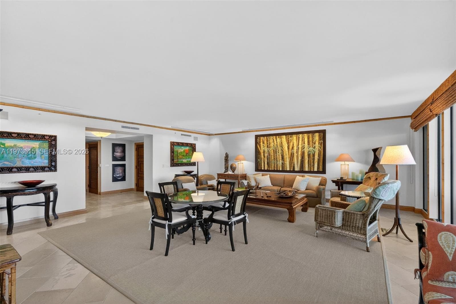 430 Grand Bay Dr # 801, Key Biscayne, FL 33149 photo 2