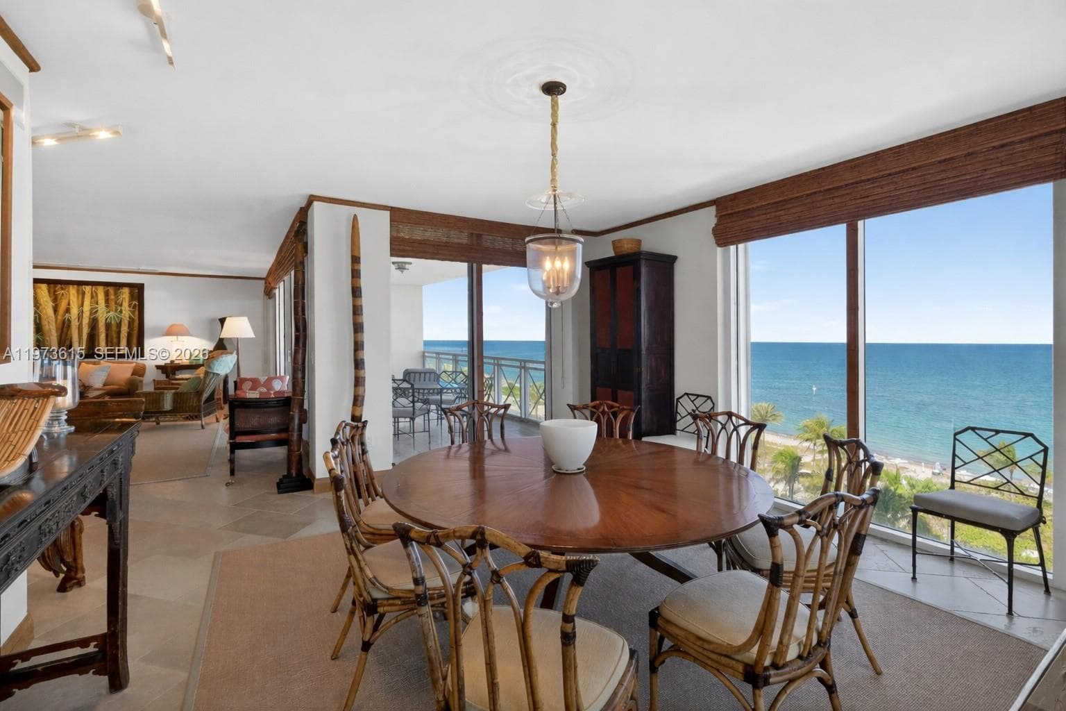 430 Grand Bay Dr # 801, Key Biscayne, FL 33149 photo 3