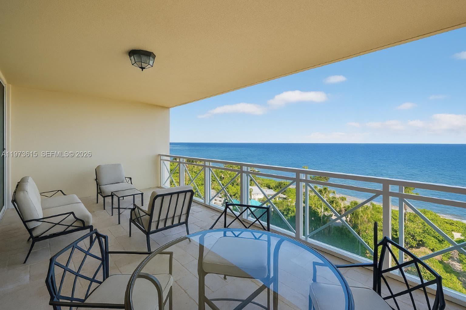 430 Grand Bay Dr # 801, Key Biscayne, FL 33149 photo 5