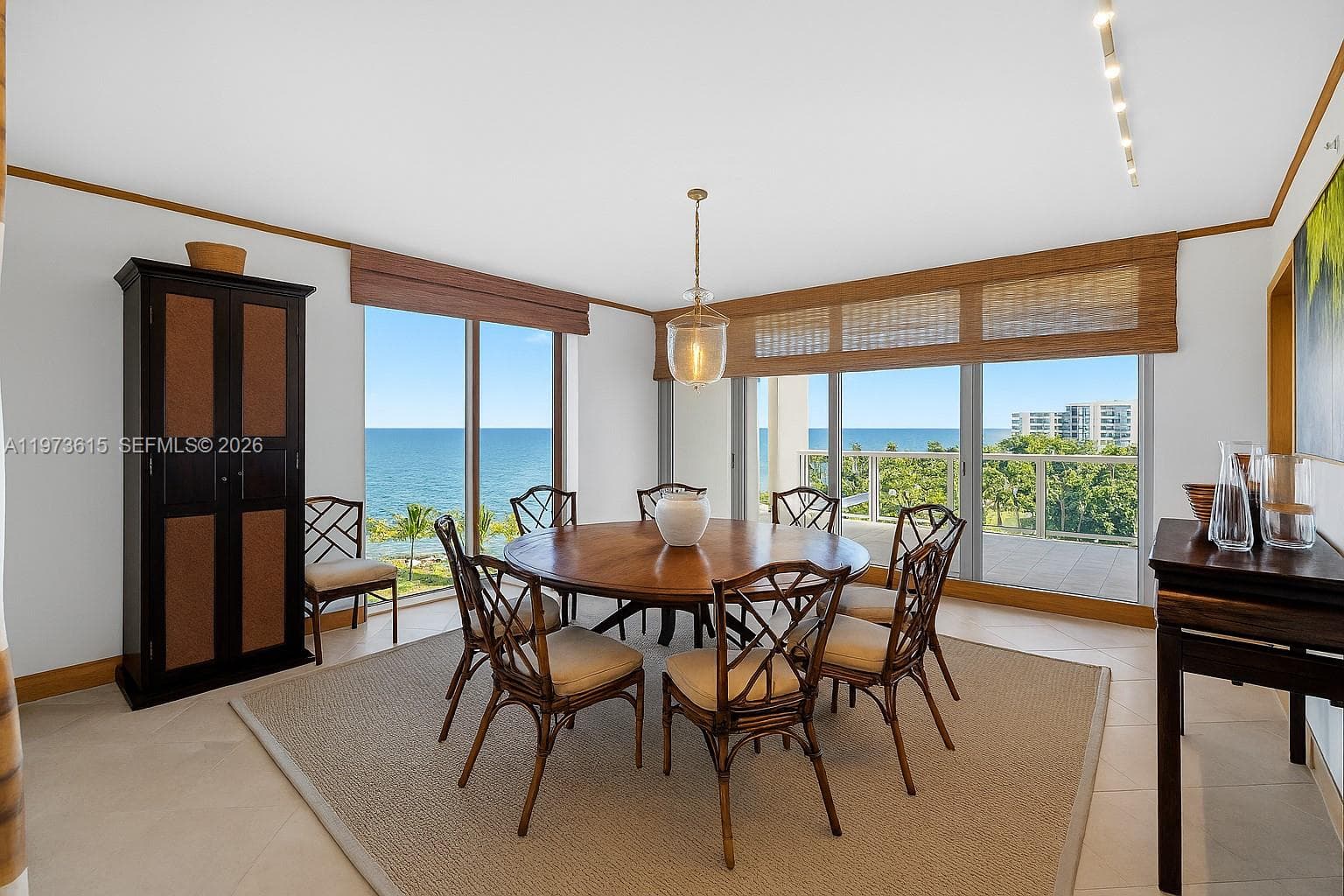 430 Grand Bay Dr # 801, Key Biscayne, FL 33149 photo 4
